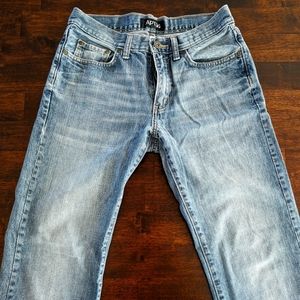 APT 9 Men's Jeans - Size 30/32